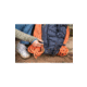 Gregory Alpinisto 50L Backpack S