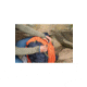 Gregory Alpinisto 50L Backpack S