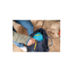 Gregory Alpinisto 50L Backpack S