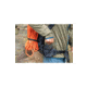 Gregory Alpinisto 50L Backpack S