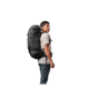 Gregory Alpinisto 50L Backpack S