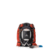 Gregory Alpinisto 50L Backpack S