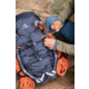 Gregory Alpinisto 50L Backpack S
