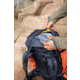Gregory Alpinisto 50L Backpack S