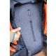 Gregory Alpinisto 50L Backpack S