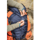 Gregory Alpinisto 50L Backpack S