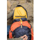 Gregory Alpinisto 50L Backpack S