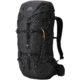 Gregory Alpinisto 50L Backpack S