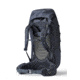 Gregory Baltoro 100 105L Pro Backpack