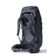 Gregory Baltoro 100 95L Pro Backpack