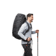 Gregory Baltoro 100 105L Pro Backpack