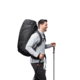 Gregory Baltoro 100 95L Pro Backpack