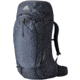 Gregory Baltoro 100 105L Pro Backpack