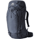 Gregory Baltoro 100 95L Pro Backpack