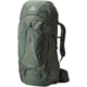 Gregory Baltoro 65L Backpack, Terrain Green, Medium, 157939-9304
