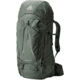 Gregory Baltoro 65 68L Backpack