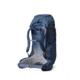Gregory Baltoro 65L Backpack