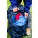 Gregory Baltoro 65 68L Backpack