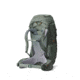 Gregory Baltoro 75L Backpack