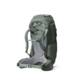 Gregory Baltoro 75 70L Backpack