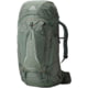Gregory Baltoro 75L Backpack, Terrain Green, Medium, 157945-9304
