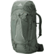 Gregory Baltoro 75 70L Backpack