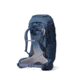 Gregory Baltoro 75L Backpack