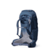 Gregory Baltoro 75 70L Backpack