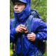 Gregory Baltoro 75L Backpack