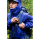 Gregory Baltoro 75 70L Backpack