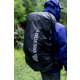 Gregory Baltoro 75 70L Backpack