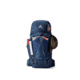 Gregory Baltoro 75 70L Backpack
