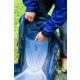 Gregory Baltoro 75 70L Backpack