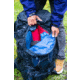 Gregory Baltoro 75L Backpack