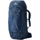 Gregory Baltoro 75 70L Backpack