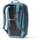 Gregory Border 30L Travel Backpack