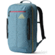Gregory Border 30L Travel Backpack