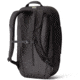 Gregory Border 30L Travel Backpack