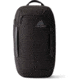 Gregory Border 30L Travel Backpack