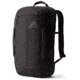 Gregory Border 30L Travel Backpack