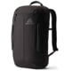 Gregory Border 30L Travel Backpack, Black Lichen, One Size, 154919-A653