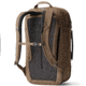Gregory Border 30L Travel Backpack