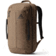 Gregory Border 30L Travel Backpack