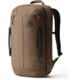 Gregory Border 30L Travel Backpack, Mesa Brown, One Size, 154919-D789