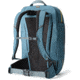 Gregory Border 40L Carry On Backpack