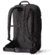 Gregory Border 40L Carry On Backpack