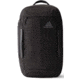 Gregory Border 40L Carry On Backpack