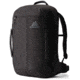 Gregory Border 40L Carry On Backpack