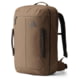 Gregory Border 40L Carry On Backpack, Mesa Brown, One Size, 154920-D789