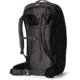 Gregory Border 50-15L Travel Backpack